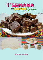 receitas doces.pdf